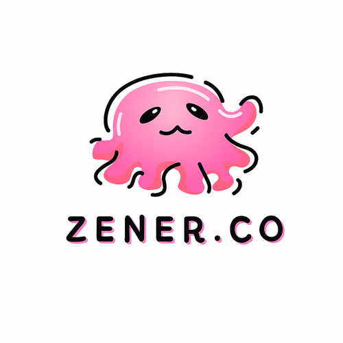 Zener.Co