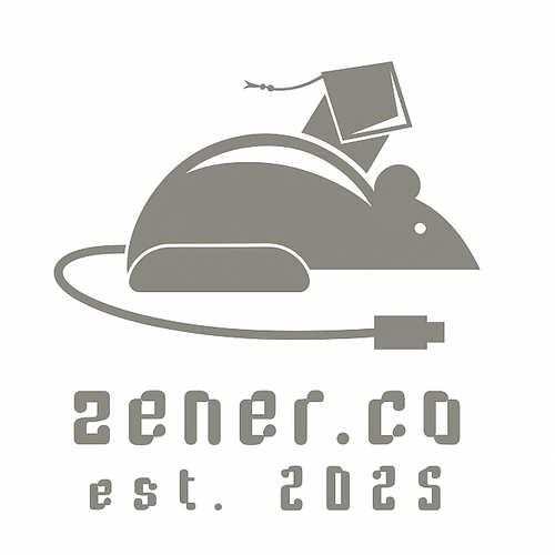 Zener.Co